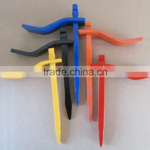 Masonary Nail With Different Specifications Masons Pin thumbnail-2