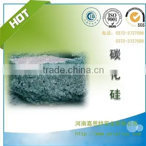Silicon Carbide for Fiber Disc thumbnail-4