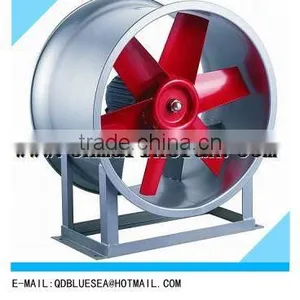Air Exhaust Fan,Blower Fan,Axial Fan,Duct Fan thumbnail-6