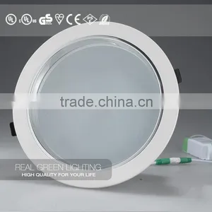 Smd5730 Led Downlight 25W Downlight 25w Downlight Led 8 Inch Recessed LED Down Light thumbnail-2