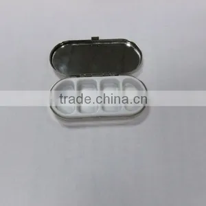Pill Box thumbnail-1