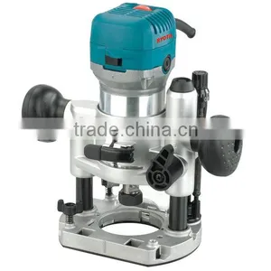 6mm Trimmer--R0701 thumbnail-1