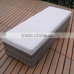 YHA080-PATIO OUTDOOR FURNITURE thumbnail-2
