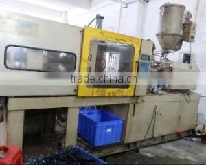 Guangzhou Eshine-Star Hair Beauty Products Co., Ltd. company overview - view 1 thumbnail