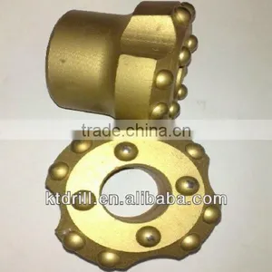 KT Hot Sale Reamer Bit for Mining thumbnail-1