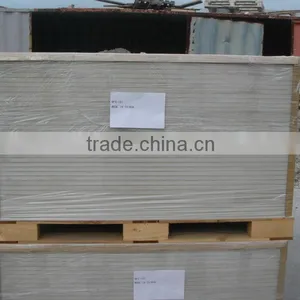 Asbestos Free Fiber Cement Board thumbnail-5