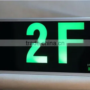 Hot Sale Competitive Price Emergency Lights thumbnail-3