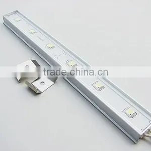 1050 1100 1200 3003 3005 Price of Aluminum Coil Strip thumbnail-5
