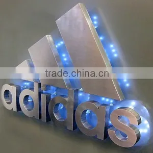 0.5mm 0.6mm 2mm Thick Aluminum Strip Price for Sale thumbnail-4