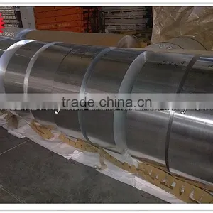Best Selling Wholesale Thin Aluminum Strip 1200 3003 5052 1100 thumbnail-5