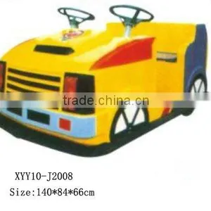 2010 Kids Battery Cars thumbnail-1