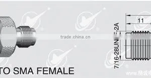 TNC to SMA Apto thumbnail-1