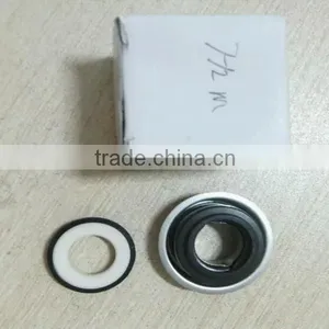 Mechanical Seal for Water Pump Manufacturing Company thumbnail-4