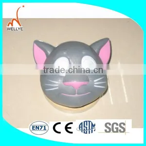 Hot Sell Laser Light Toy Toy Traffic Light Light Toy Promotional Item thumbnail-1