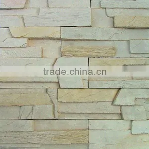 Cultured Stone Shower thumbnail-1