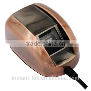 Java Wireless Bluetooth Biometric Fingerprint Reader Handheld thumbnail-3