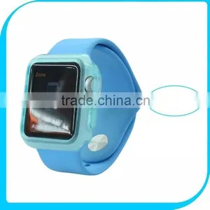 Factory Price Production for Iphone Watch Case thumbnail-2