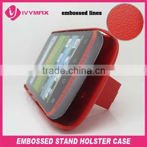 for Huawei U8667 Unique Cellphone Case thumbnail-1