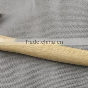 Sell Competitive Price Forged America Type Woodeen Handle Claw Hammer thumbnail-1