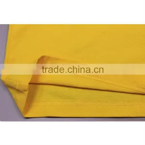 Yellow Polo Shirt,latest Jersey Designs,high Quality Sport T-shirt Men's Polo Shirts thumbnail-6