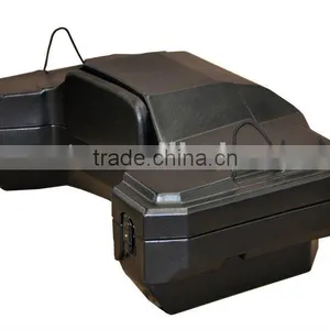 ATV Partes Quad Koffer ATV Topcase thumbnail-1