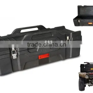 Rotomolded 85L Plastic Box for Atv thumbnail-1