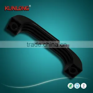 Plastic Handle SK4-009 Manufacturing in China thumbnail-1