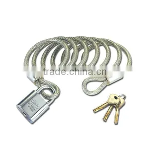 Motor Lock thumbnail-1