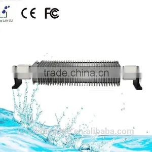 Good Quality LF-SP015G Medical Ozone Generator Spare Part/ozone Kit thumbnail-4