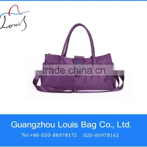 2014 Fashion Outdoor Ladies Canvas Shoulder Bag,Ladies Canvas Shoulder Bag, Ladies Canvas Shoulder Bag thumbnail-1