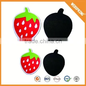 Price Crash Innocuous Ceramic Fridge Magnetic Sticker thumbnail-1