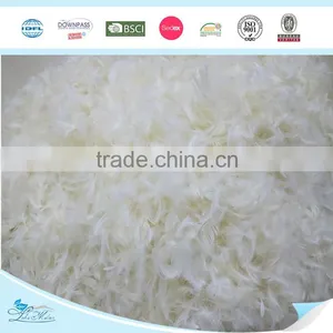Mattress Toppers thumbnail-5