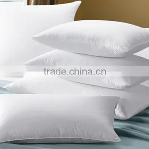 Wholesale Feather Down Pillow Inserts thumbnail-2