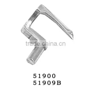 51909B Looper for UNION SPECIAL/sewing Machine Spare Parts thumbnail-1