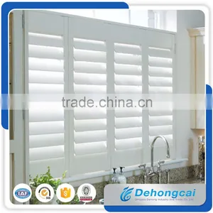 Best Cheap UPVC Mosquito Net Sliding Window Color In Green thumbnail-1