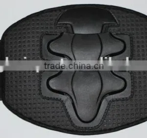 Waist Trimmer Belt Made in China thumbnail-3