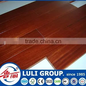 Valinge Click Laminate Flooring thumbnail-4