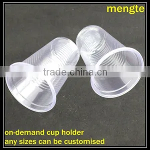 Novelty Bulk Plastic Drinking Cup Holder thumbnail-1