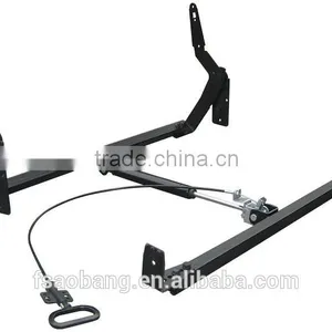 Sofa Seat Mechanism Parts A058 thumbnail-2