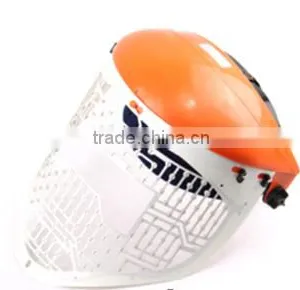 China Portable Three Colors LED Light Skin Care Led Face Mask thumbnail-5