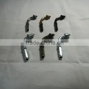 All Kinds of Motorcycle Cable Fitting thumbnail-1