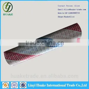 PE Macromolecule Adhesive Film thumbnail-2