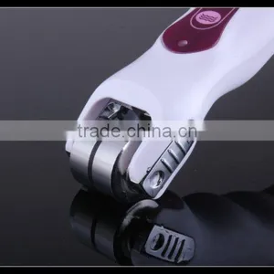 2015 New Year Gift for Wife Derma Roller for Skin Care thumbnail-1