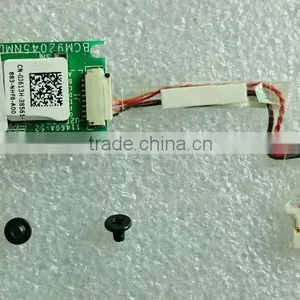 Internal Laptop Bluetooth 2.0 Module Wireless Module J613H FOR Dell Inspiron Mini 9 10 10v thumbnail-1
