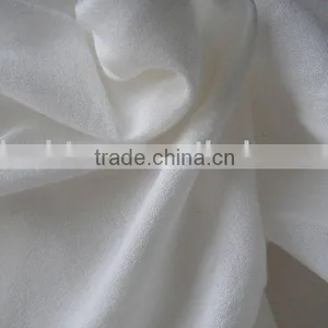 XDR1016 100%RAYON BAMBOO FABRIC thumbnail-1