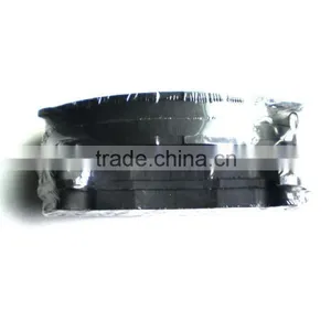 Brake Pad Auto Brake Pad Truck Brake Pad Car Brake Pad Front Brake Pad 100P Auto Parts thumbnail-3