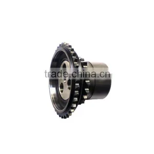 JMC Transit V348 Auto Car Crankshaft Sprocket Gear JMC Light Truck Auto Spare Parts thumbnail-6