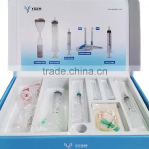 YCELLBIO PRP Kit thumbnail-1