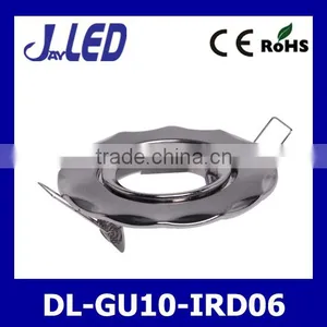 Adjustable Mr16 Downlight 50w With VDE Holder thumbnail-1