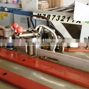 Woodworking Linear and Curve Manual Edge Cutter thumbnail-6